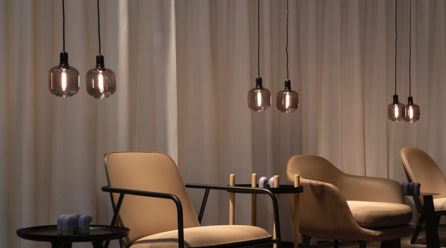 jean-philippe-delberghe-xrjusFfOksI-unsplash